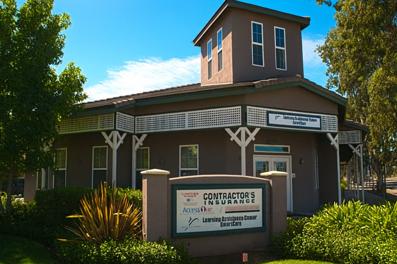 1012-main-st-optimized