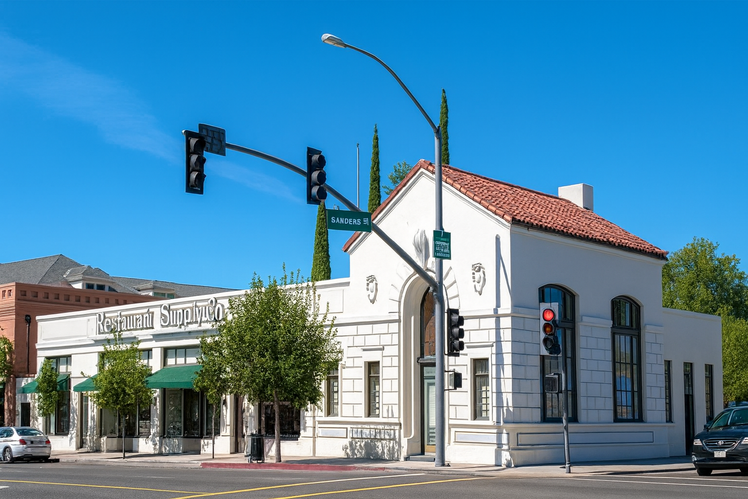 701-713-main-st-optimized