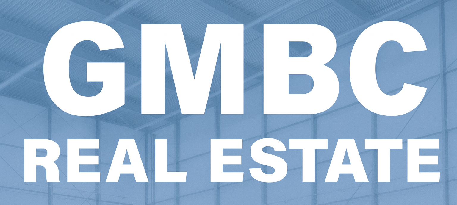 GMBC Real Estate, Ramona, CA