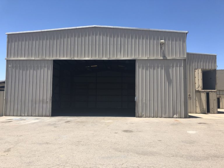 IMG_0616-e1532369217126-768x576