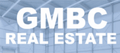 gmbc-logo-1